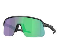 Oakley Occhiali da Sole OO9496 949604 Sutro Lite S Nero/Prizm Unisex 34/134/139