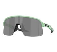 OAKLEY Sutro Lite S - Unisex - Verde - Taglia unica- modello 2026