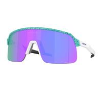 Oakley - Sutro Lite S3 - Occhiali da ciclismo lilla