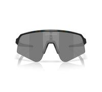 Oakley Sutro Lite Sweep 0OO9465 Dark Galaxy Size: 39 34 - DARK GALAXY One Size