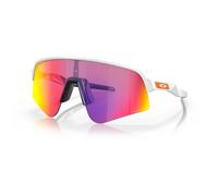 Oakley - Sutro Lite Sweep - - Accessories - unisex - Bianco - ONE SIZE