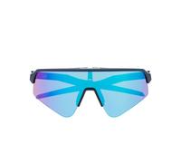 Oakley - Sutro Lite Sweep - - Accessories - unisex - Blu - ONE SIZE