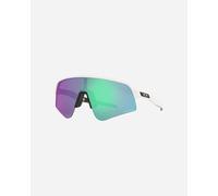 Oakley Sutro Lite Sweep M - Occhiali - Uomo - Bianco UNICA