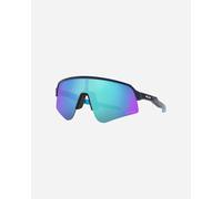 Oakley Sutro Lite Sweep M - Occhiali - Uomo - Blu Navy UNICA