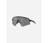 Oakley Sutro Lite Sweep M - Occhiali - Uomo - Nero UNICA