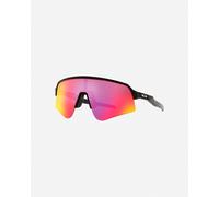 Oakley Sutro Lite Sweep M - Occhiali - Uomo - Nero UNICA