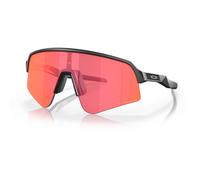Oakley Sutro Lite Sweep OO9465 946502