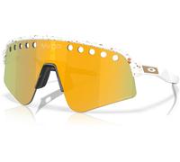 Oakley Sutro Lite Sweep Mathieu Van Der Poel OO 9465 (946533)