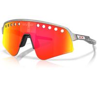 Oakley Sutro Lite Sweep Mathieu Van Der Poel Signature OO 9465 (946540)