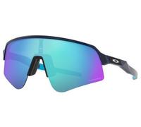 Oakley sutro lite sweep matte navy prizm sapphire ref oo9465 0539