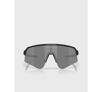 OAKLEY SUTRO LITE SWEEP men Eyewear black in taglia:ONE SIZE