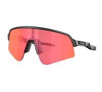 Oakley Sutro Lite Sweep Occhiali da Sole Occhiali Ciclista Torcia OO9465-0239