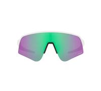 Oakley Sutro Lite Sweep OO 9465 04 139 Occhiali da Sole