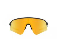 Oakley Sutro Lite Sweep OO 9465 17 139 Occhiali da Sole