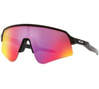 Oakley Sutro Lite Sweep OO 9465 (946501)
