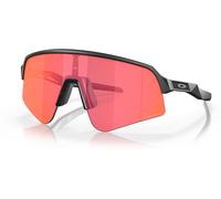 Oakley Sutro Lite Sweep OO 9465 (946502)