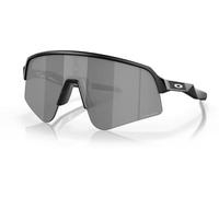 Oakley Sutro Lite Sweep OO 9465 (946503)