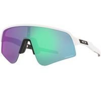 Oakley Sutro Lite Sweep OO 9465 (946504)