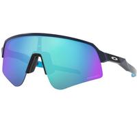 Oakley Sutro Lite Sweep OO 9465 (946505)