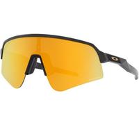 Oakley Sutro Lite Sweep OO 9465 (946517)