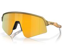 Oakley Sutro Lite Sweep OO 9465 (946521)