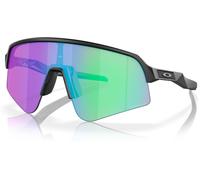 Oakley Sutro Lite Sweep OO 9465 (946523)