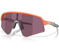Oakley Sutro Lite Sweep OO 9465 (946530)