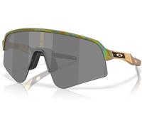 Oakley Sutro Lite Sweep OO 9465 (946535)