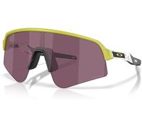 Oakley Sutro Lite Sweep OO 9465 (946537)