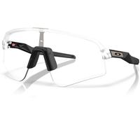 OAKLEY - SUTRO LITE SWEEP - OO9465 - 946539 - 39