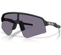 Occhiali da Sole Oakley Sutro Lite Sweep OO9465 946541 - 39/139/138