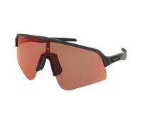 OAKLEY SUTRO LITE SWEEP TRAIL UNICA
