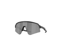 OAKLEY - SUTRO LITE SWEEP - OO9465 - 946503 - 39