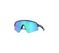 Oakley sutro lite sweep matte navy prizm sapphire ref oo9465 0539