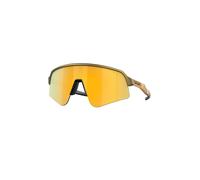 Occhiali da Sole Oakley OO9465 SUTRO LITE SWEEP 946521 Brass Tax