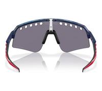 Oakley Sutro Lite Sweep OO9465 946528 39