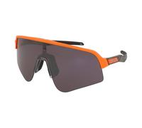 Oakley Sutro Lite Sweep OO9465 946530