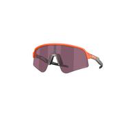Oakley Sutro Lite Sweep OO9465 946530