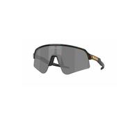 OAKLEY - SUTRO LITE SWEEP - OO9465 - 946534 - 39