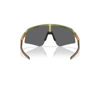 Oakley Sutro Lite Sweep 0OO9465 Fern Spacedust Size: 39 35 - FERN SPACEDUST One Size