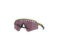 OAKLEY - SUTRO LITE SWEEP - OO9465 - 946536 - 39