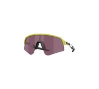 OAKLEY - SUTRO LITE SWEEP - OO9465 - 946537 - 39