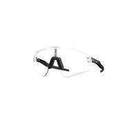 OAKLEY - SUTRO LITE SWEEP - OO9465 - 946539 - 39
