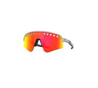 OAKLEY - SUTRO LITE SWEEP - OO9465 - 946540 - 39