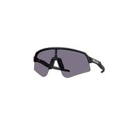 OAKLEY - SUTRO LITE SWEEP - OO9465 - 946541 - 39