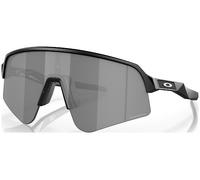 Oakley Sutro Lite Sweep OO9465 C39 946503