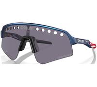 Oakley Sutro Lite Sweep OO9465 C39 946528