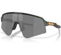 Oakley Sutro Lite Sweep Patrick Mahomes II Collection OO 9465 (946534)