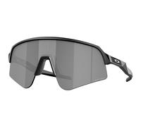 Oakley Sutro Lite Sweep OO9465 946503