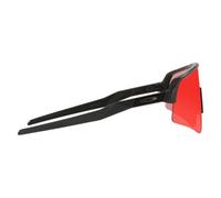 Oakley Sutro Lite Sweep PRIZM OO9465 946502 39